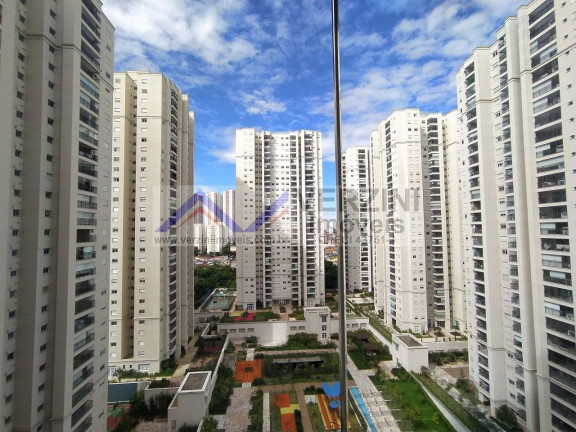 Imagem Apartamento com 4 Quartos à Venda, 154 m² em Jardim Flor Da Montanha - Guarulhos Imagem Apartamento com 4 Quartos à Venda, 154 m² em Jardim Flor Da Montanha - Guarulhos