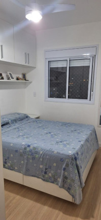 Imagem Imóvel com 2 Quartos à Venda, 56 m² em Centro - Diadema Imagem Imóvel com 2 Quartos à Venda, 56 m² em Centro - Diadema