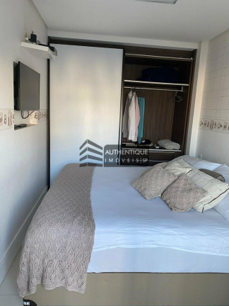 Imagem Cobertura com 2 Quartos à Venda, 171 m² em Pinheiros - São Paulo Imagem Cobertura com 2 Quartos à Venda, 171 m² em Pinheiros - São Paulo