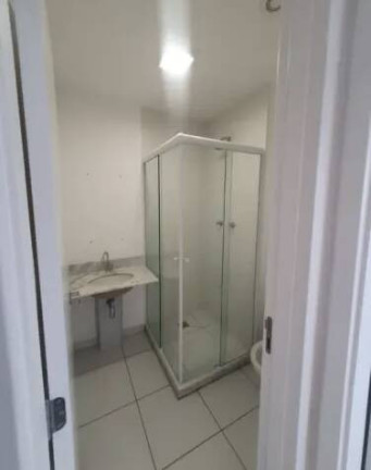 Imagem Apartamento com 2 Quartos à Venda, 670.000 m² em São Paulo - Jundiaí Imagem Apartamento com 2 Quartos à Venda, 670.000 m² em São Paulo - Jundiaí