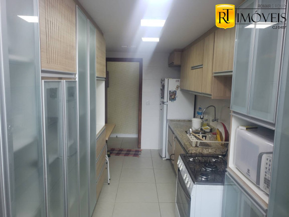 Imagem Cobertura com 3 Quartos à Venda, 185 m² em Braga - Cabo Frio Imagem Cobertura com 3 Quartos à Venda, 185 m² em Braga - Cabo Frio