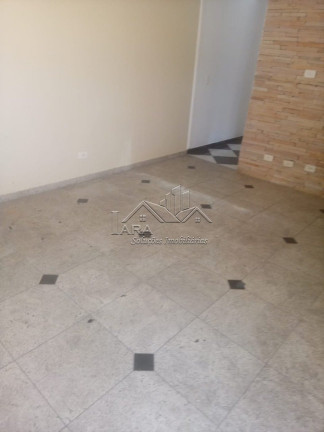 Imagem Sobrado com 3 Quartos à Venda, em Jardim Rosana - Ferraz De Vasconcelos Imagem Sobrado com 3 Quartos à Venda, em Jardim Rosana - Ferraz De Vasconcelos