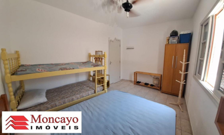 Imagem Casa com 2 Quartos à Venda, 216 m² em Jardim Brasil - Caraguatatuba Imagem Casa com 2 Quartos à Venda, 216 m² em Jardim Brasil - Caraguatatuba