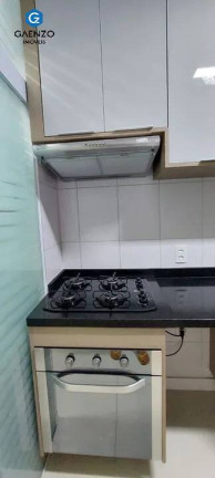 Imagem Apartamento com 2 Quartos à Venda, 60 m² em City Bussocaba - Osasco Imagem Apartamento com 2 Quartos à Venda, 60 m² em City Bussocaba - Osasco