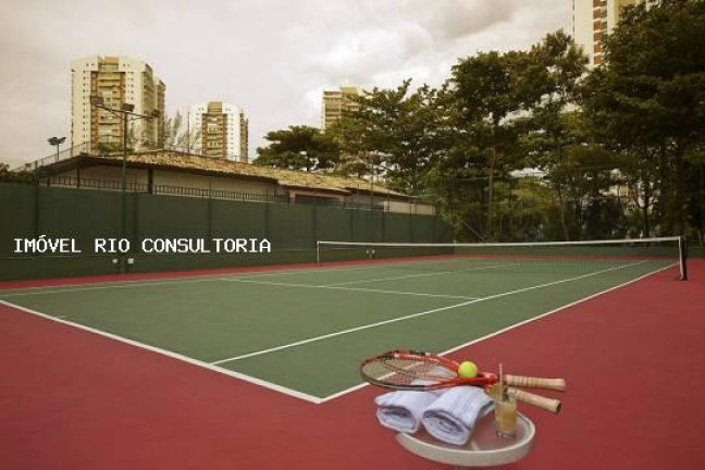 Imagem Apartamento com 2 Quartos à Venda, 65 m² em Rio De Janeiro Imagem Apartamento com 2 Quartos à Venda, 65 m² em Rio De Janeiro