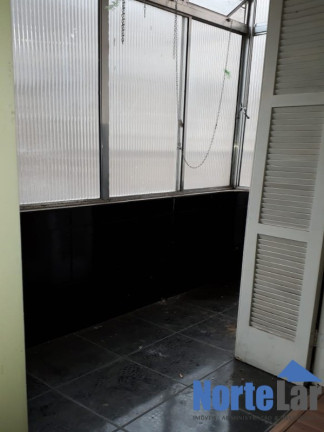 Imagem Apartamento com 1 Quarto à Venda, 44 m² em Santa Efigênia - São Paulo