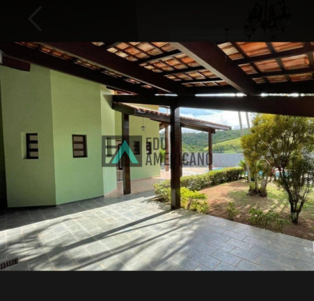 Imagem Casa com 3 Quartos à Venda, 197 m² em Vila Esperia Ou Giglio - Atibaia Imagem Casa com 3 Quartos à Venda, 197 m² em Vila Esperia Ou Giglio - Atibaia