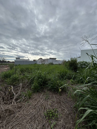 Imagem Terreno à Venda, 675 m² em Jardim Europa - Tangará Da Serra Imagem Terreno à Venda, 675 m² em Jardim Europa - Tangará Da Serra
