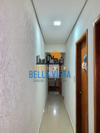 Imagem Apartamento com 2 Quartos à Venda, em Parque São Vicente - São Vicente Imagem Apartamento com 2 Quartos à Venda, em Parque São Vicente - São Vicente