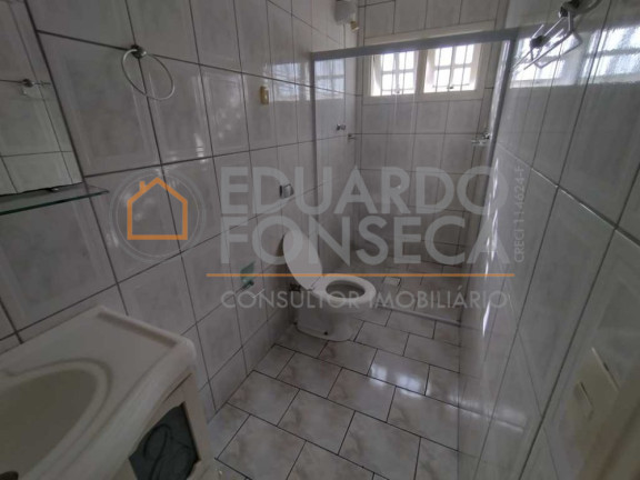 Imagem Casa com 5 Quartos à Venda, 152 m² em Jardim Florestal - Jundiaí