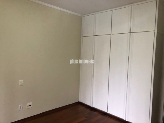 Imagem Apartamento com 4 Quartos para Alugar, 252 m² em Campo Belo - São Paulo Imagem Apartamento com 4 Quartos para Alugar, 252 m² em Campo Belo - São Paulo