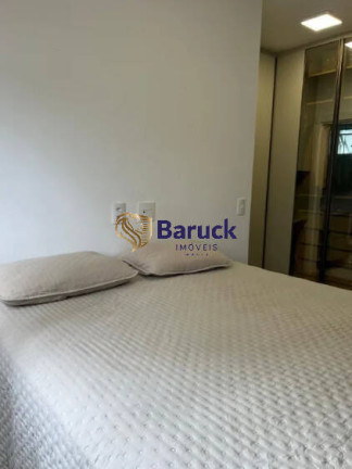 Imagem Apartamento com 2 Quartos à Venda, 62 m² em Vila Andrade - São Paulo Imagem Apartamento com 2 Quartos à Venda, 62 m² em Vila Andrade - São Paulo