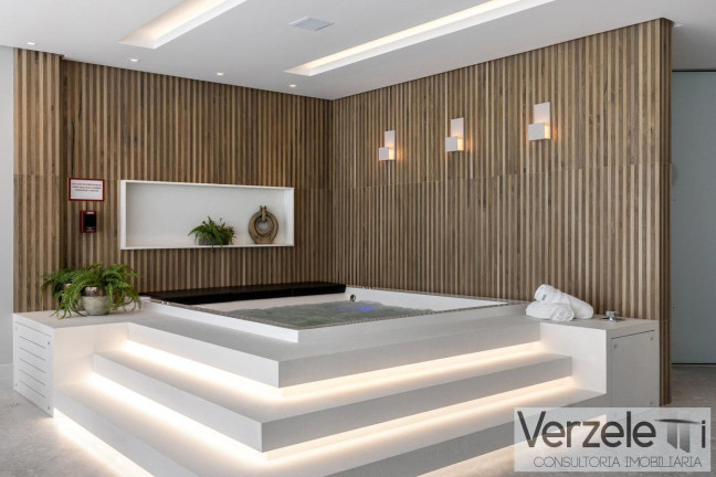 Imagem Apartamento com 4 Quartos à Venda, 227 m² em Centro - Balneário Camboriú