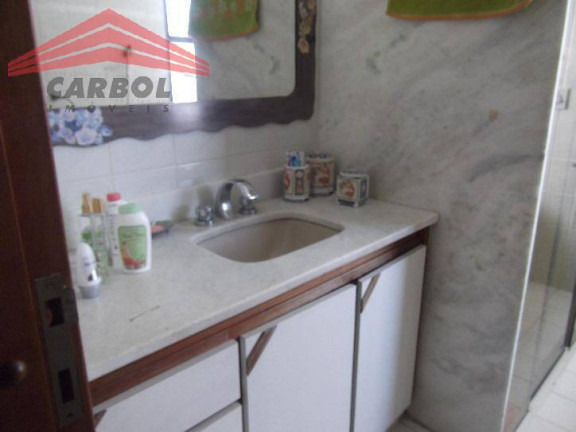 Imagem Apartamento com 3 Quartos à Venda, 166 m² em Centro (jundiaí) - Jundiaí Imagem Apartamento com 3 Quartos à Venda, 166 m² em Centro (jundiaí) - Jundiaí