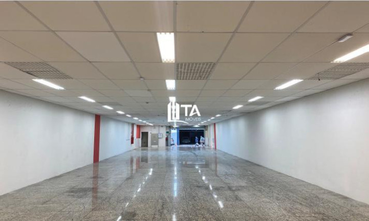 Imagem Sala Comercial para Alugar, 475 m² em Centro - Campinas Imagem Sala Comercial para Alugar, 475 m² em Centro - Campinas