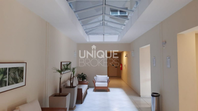 Imagem Apartamento com 2 Quartos à Venda, 145 m² em Retiro - Jundiaí
