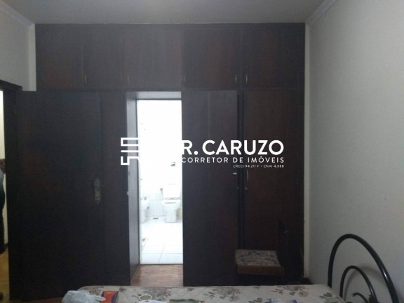 Imagem Casa com 5 Quartos à Venda, 393 m² em Vila Cláudia - Limeira