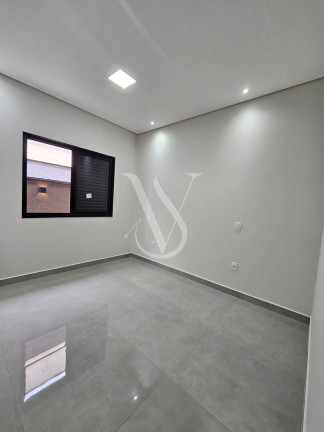 Imagem Casa de Condomínio com 3 Quartos à Venda, em São Venâncio - Itupeva Imagem Casa de Condomínio com 3 Quartos à Venda, em São Venâncio - Itupeva