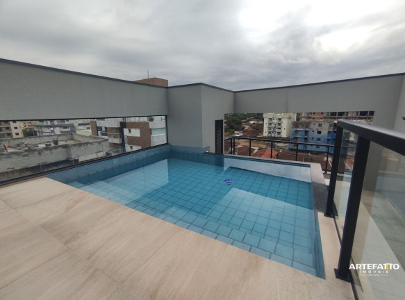 Imagem Apartamento com 2 Quartos à Venda, 82 m² em Itaguá - Ubatuba Imagem Apartamento com 2 Quartos à Venda, 82 m² em Itaguá - Ubatuba