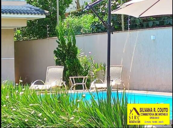Imagem Casa com 3 Quartos à Venda, 480 m² em Recanto De Itaipuaçu (itaipuaçu) - Maricá Imagem Casa com 3 Quartos à Venda, 480 m² em Recanto De Itaipuaçu (itaipuaçu) - Maricá
