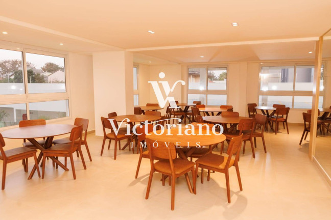 Imagem Apartamento com 64 Quartos à Venda, 64 m² em Loteamento Villa Branca - Jacareí Imagem Apartamento com 64 Quartos à Venda, 64 m² em Loteamento Villa Branca - Jacareí