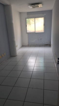 Imagem Casa com 1 Quarto à Venda, 120 m² em Jardim Paulista - São Paulo