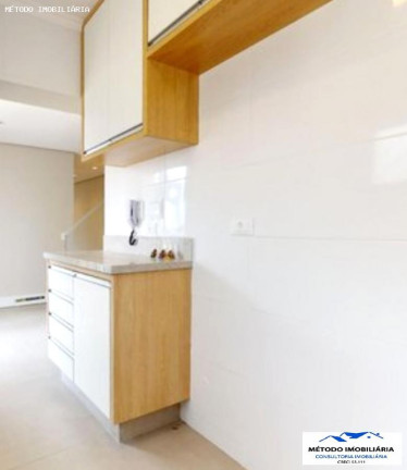 Imagem Apartamento com 2 Quartos à Venda, 70 m² em Paraiso - São Paulo