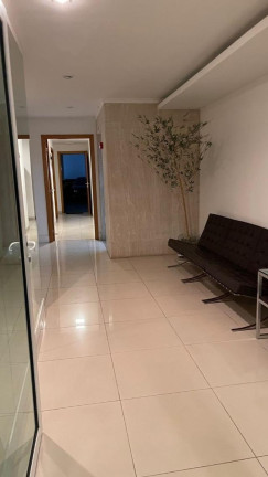 Imagem Imóvel com 3 Quartos à Venda, 110 m² em São Francisco - Niterói Imagem Imóvel com 3 Quartos à Venda, 110 m² em São Francisco - Niterói