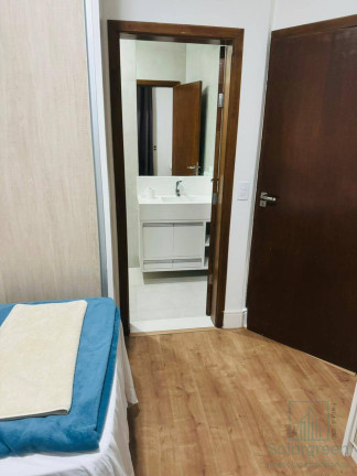Imagem Casa com 3 Quartos à Venda, 182 m² em Nova Gardênia - Atibaia