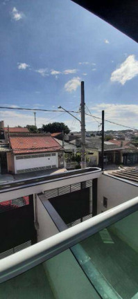 Imagem Sobrado com 3 Quartos à Venda, 130 m² em Parque São Domingos - São Paulo Imagem Sobrado com 3 Quartos à Venda, 130 m² em Parque São Domingos - São Paulo
