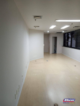 Imagem Sala Comercial para Alugar, 150 m² em Jardim Paulista - São Paulo Imagem Sala Comercial para Alugar, 150 m² em Jardim Paulista - São Paulo