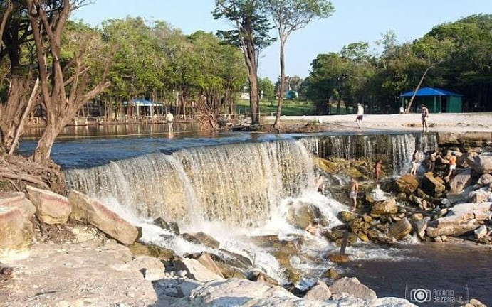Imagem Terreno à Venda, 200 m² em Iranduba - Iranduba Imagem Terreno à Venda, 200 m² em Iranduba - Iranduba