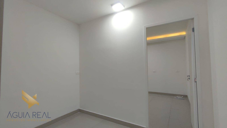 Imagem Sobrado com 4 Quartos à Venda, 220 m² em Vila Planalto - Campo Grande Imagem Sobrado com 4 Quartos à Venda, 220 m² em Vila Planalto - Campo Grande