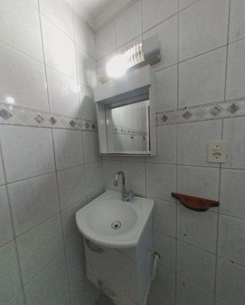 Imagem Imóvel com 2 Quartos à Venda, 55 m² em Vila Lageado - São Paulo Imagem Imóvel com 2 Quartos à Venda, 55 m² em Vila Lageado - São Paulo