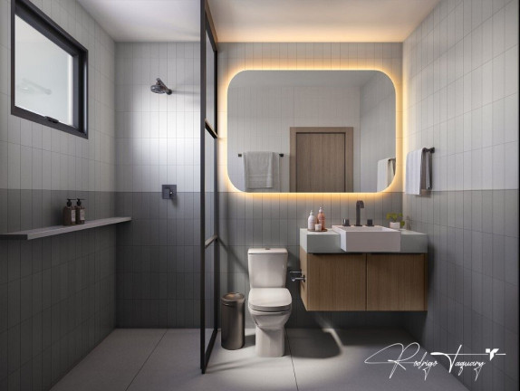 Imagem Apartamento com 3 Quartos à Venda, 122 m² em Setor Marista - Goiânia Imagem Apartamento com 3 Quartos à Venda, 122 m² em Setor Marista - Goiânia