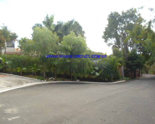 Imagem Imóvel com 5 Quartos à Venda, 1.680 m² em Terras De Itaici - Indaiatuba Imagem Imóvel com 5 Quartos à Venda, 1.680 m² em Terras De Itaici - Indaiatuba