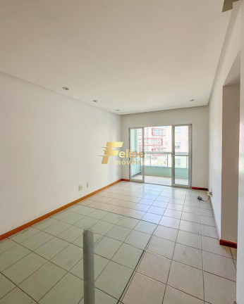 Imagem Imóvel com 2 Quartos à Venda, 58 m² em Jardim Camburi - Vitória