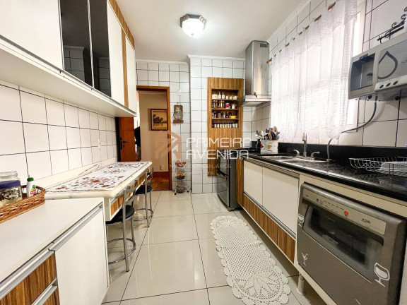 Imagem Apartamento com 4 Quartos à Venda, 122 m² em Jardim Das Colinas - São José Dos Campos Imagem Apartamento com 4 Quartos à Venda, 122 m² em Jardim Das Colinas - São José Dos Campos