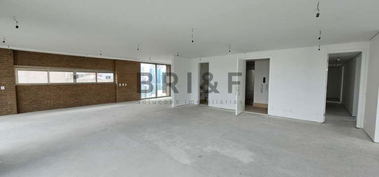 Imagem Apartamento com 4 Quartos à Venda, 335 m² em Itaim Bibi - São Paulo Imagem Apartamento com 4 Quartos à Venda, 335 m² em Itaim Bibi - São Paulo