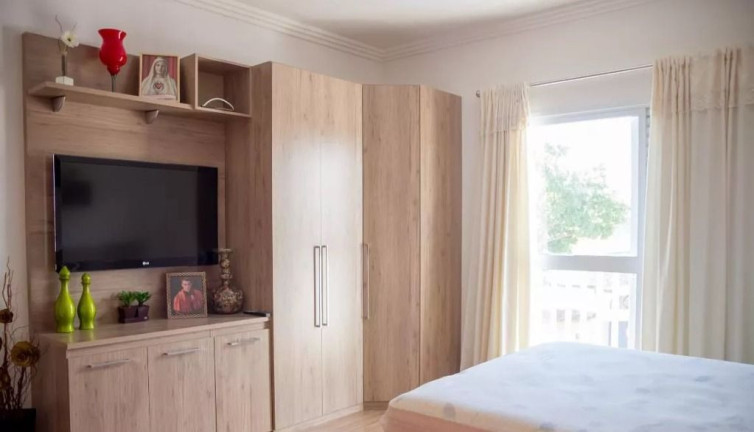 Imagem Apartamento com 3 Quartos à Venda, 93 m² em Santa Maria - São Caetano Do Sul Imagem Apartamento com 3 Quartos à Venda, 93 m² em Santa Maria - São Caetano Do Sul