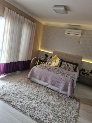 Imagem Casa com 3 Quartos à Venda, 255 m² em Urbanova Vii - São José Dos Campos Imagem Casa com 3 Quartos à Venda, 255 m² em Urbanova Vii - São José Dos Campos