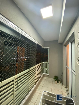 Imagem Imóvel com 2 Quartos à Venda, 57 m² em Sumarezinho - Ribeirão Preto Imagem Imóvel com 2 Quartos à Venda, 57 m² em Sumarezinho - Ribeirão Preto