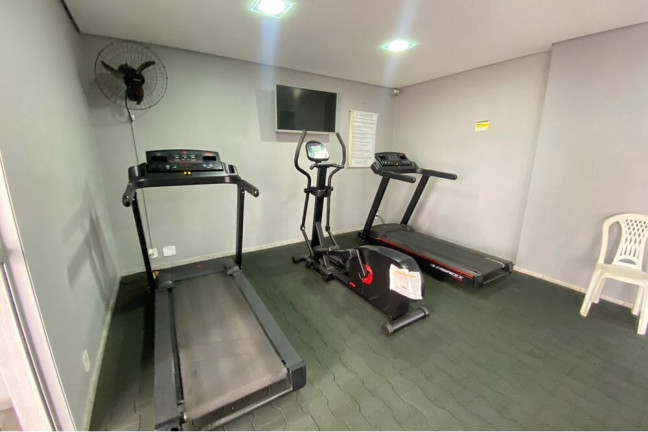 Imagem Apartamento com 4 Quartos à Venda, 104 m² em Vila Santa Clara - São Paulo Imagem Apartamento com 4 Quartos à Venda, 104 m² em Vila Santa Clara - São Paulo