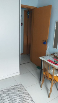 Imagem Apartamento com 2 Quartos à Venda, 72 m² em Várzea - Teresópolis Imagem Apartamento com 2 Quartos à Venda, 72 m² em Várzea - Teresópolis