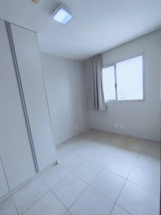 Imagem Imóvel com 1 Quarto à Venda, 36 m² em Sul (águas Claras) - Brasília