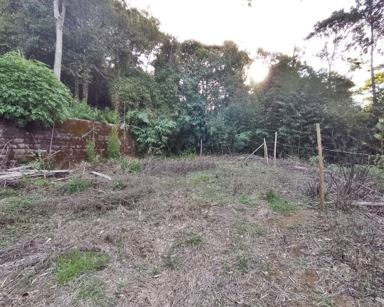 Imagem Terreno à Venda, 1.530 m² em Cascata Dos Amores - Teresópolis Imagem Terreno à Venda, 1.530 m² em Cascata Dos Amores - Teresópolis