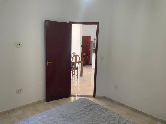 Imagem Casa com 3 Quartos à Venda, 95 m² em Praia Seca - Araruama Imagem Casa com 3 Quartos à Venda, 95 m² em Praia Seca - Araruama