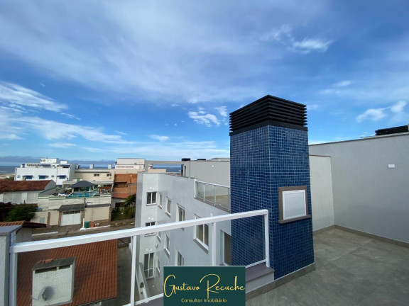 Imagem Apartamento com 3 Quartos à Venda, 183 m² em Praia Grande - Torres