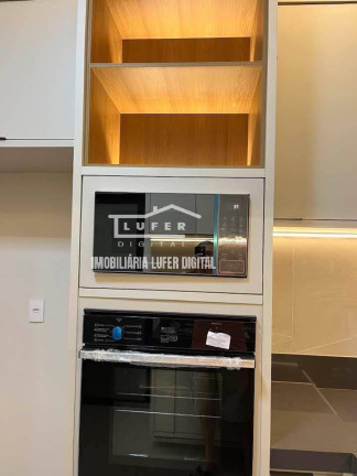 Imagem Casa com 3 Quartos à Venda, 336 m² em Condomínio Portal Das Tipuanas - Araraquara Imagem Casa com 3 Quartos à Venda, 336 m² em Condomínio Portal Das Tipuanas - Araraquara