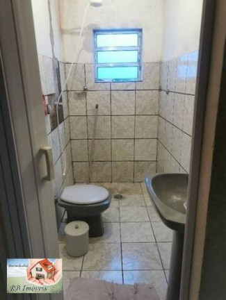 Imagem Casa com 3 Quartos à Venda, 150 m² em Vila Camilópolis - Santo André